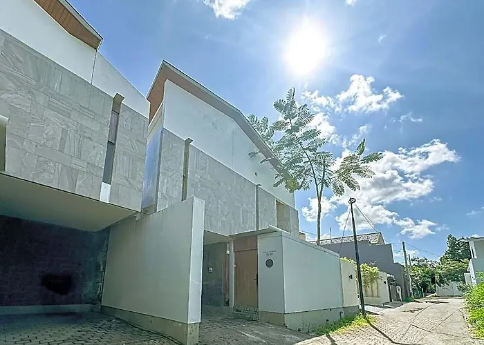 Prada Dewata