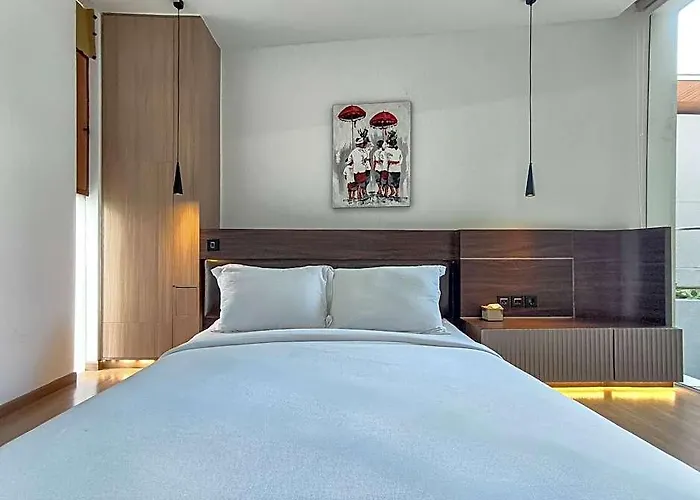 Prada Dewata 3*