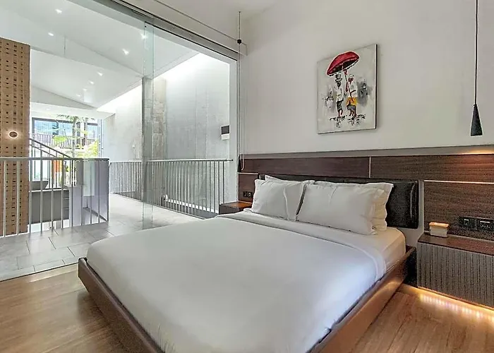 Prada Dewata 3*