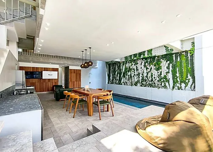 Prada Dewata Hotel Buduk